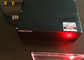 Weiße Lasersender RGB DPSS Laser-Modul-Farbe Laser-Ausrüstungs-/532nm DPSS optional