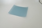 Blauer Schutz-entfernbarer Film Laser-1064nm für UVholmium